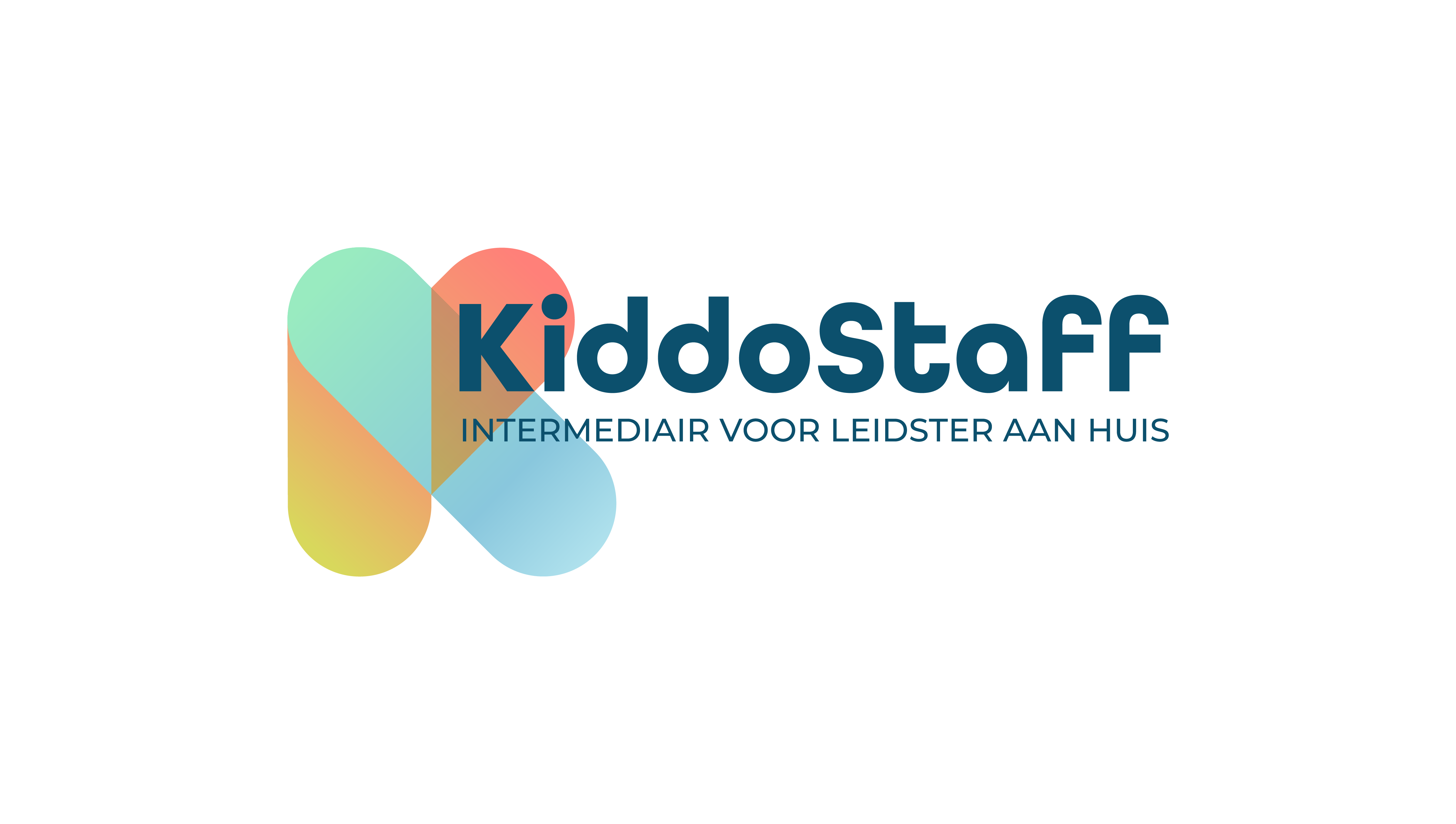 KiddoStaff