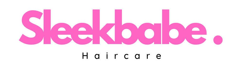 Sleekbabe